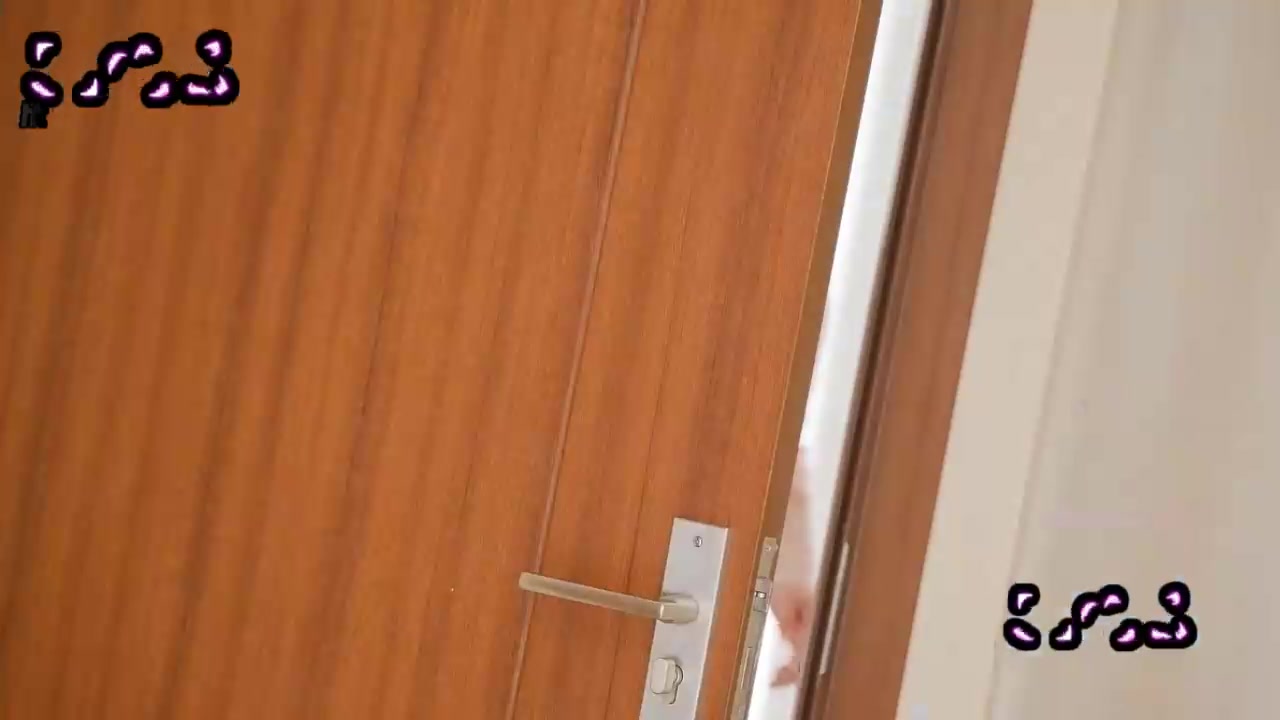 美乳尤物 不呆猫 闺蜜的诱惑 双女手持阳具互玩酮体 眼神迷离刺激对方高潮