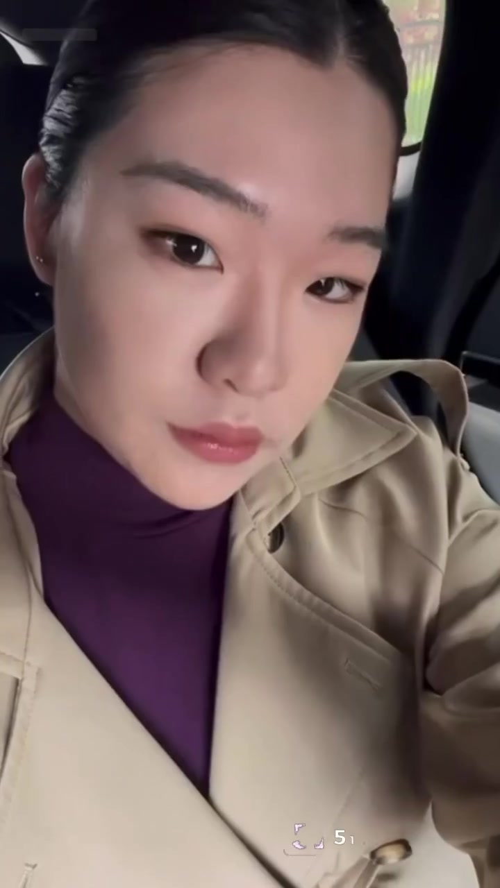 北京艺术生 孙小雨 人设崩塌！丰满奶子肥逼随便给人玩 翻白眼精盆烂逼天天求内射1