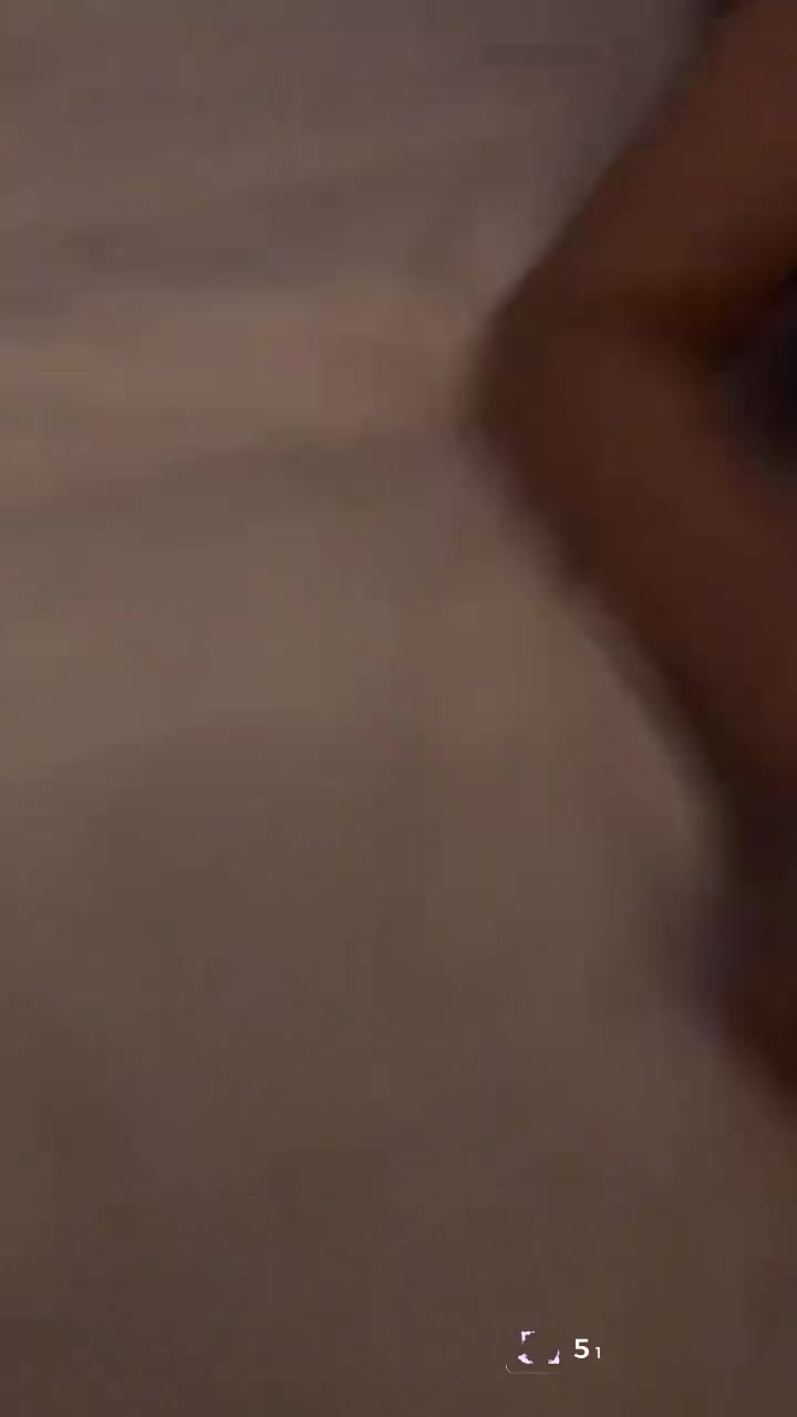 欧美女留子 Irene 约炮自拍 长发巨乳深喉调情性欲 骑乘后入无毛蜜穴猛顶抽插