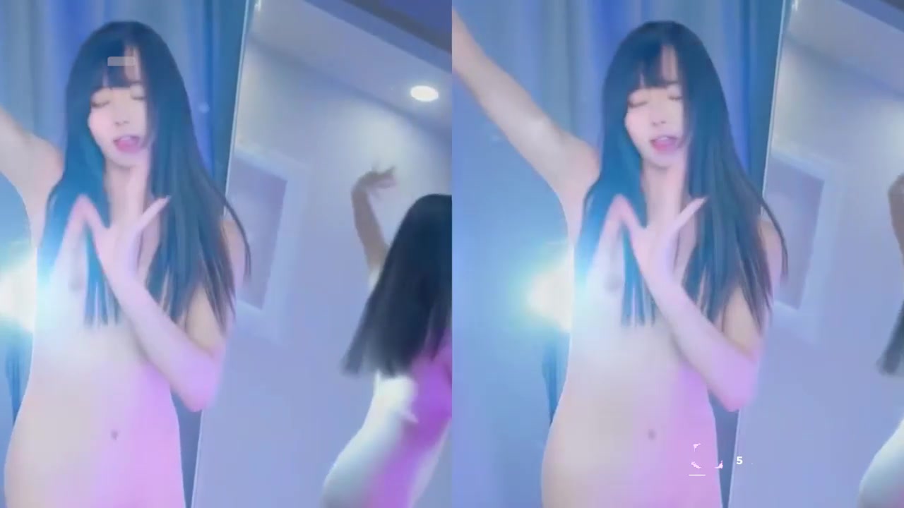 高颜值御姐 骚妈 自慰裸舞混剪合集 美乳肥臀激情裸舞 炮机自慰尽显淫贱本色！