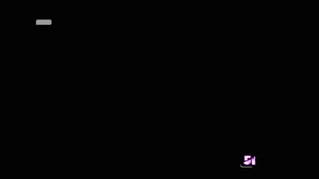 极品福利姬 鳗鱼霏儿 女仆装写真私拍 弯腰掀裙曲线尽显 清纯性感反差拉满！