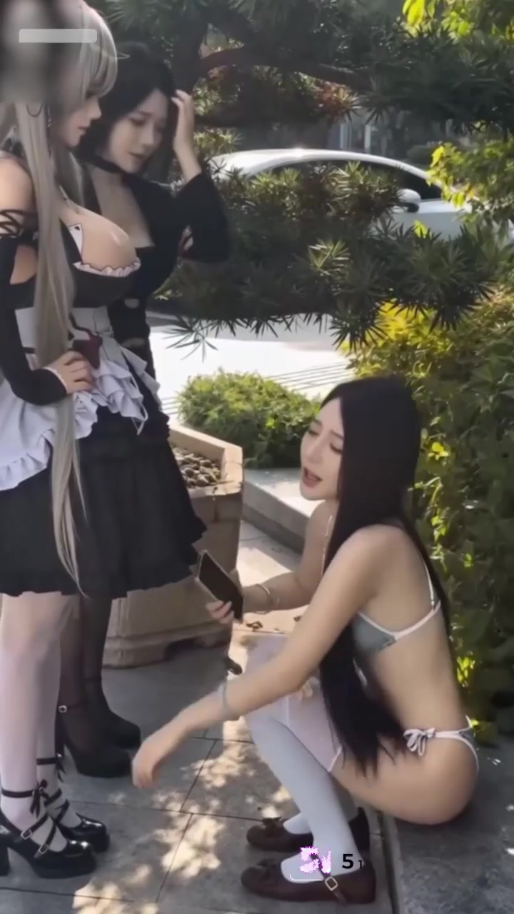 AI成人短剧 金榜题名 精选版 三名巨乳考生勾引男教官 无套献逼换前途！