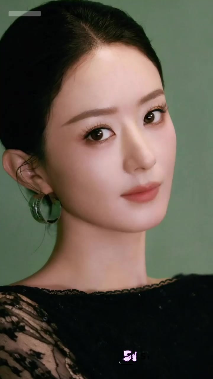 AI魔改女明星 赵丽颖 化身吃鸡达人 女上位骑乘爆操 画面帧帧暴击 满足明星梦！