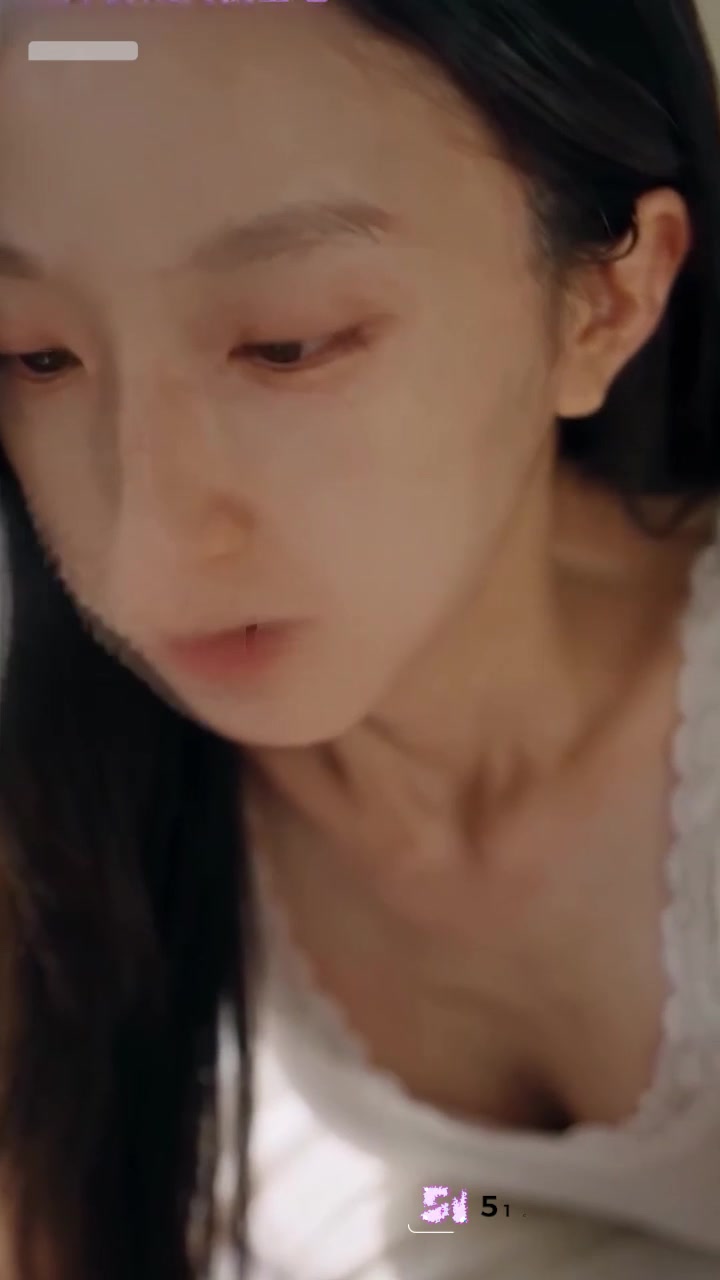 AI成人短剧 和你在一起 1-2集 女主离家出走 遭俩大叔轮奸内射！