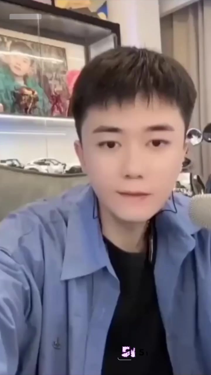 快手网红 吴迪团队 爆出情感大瓜 爱徒怒揭假CP剧本 队内互撕放料 约啪私拍引爆网红圈1