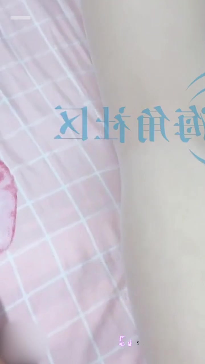 乱伦博主 异父异母的妹妹 原创新作 妹妹偷偷恋爱被破处 吃醋哥哥无套狠操发泄欲火