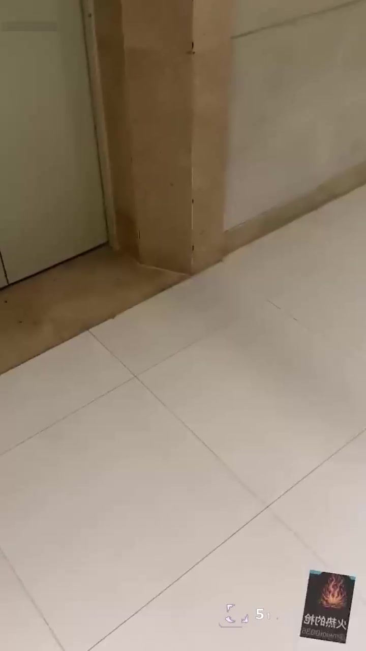 肥臀淫妻 肉臀果儿 性爱新作 邀约黑丝女邻居上门色色 下药提高性欲怒操白虎蜜穴