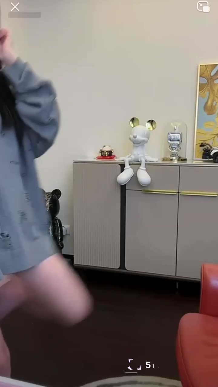快手百万粉网红 一哥脱口秀 直播自曝出轨乐宝宝 暧昧传闻多年黑历史全盘曝出！2