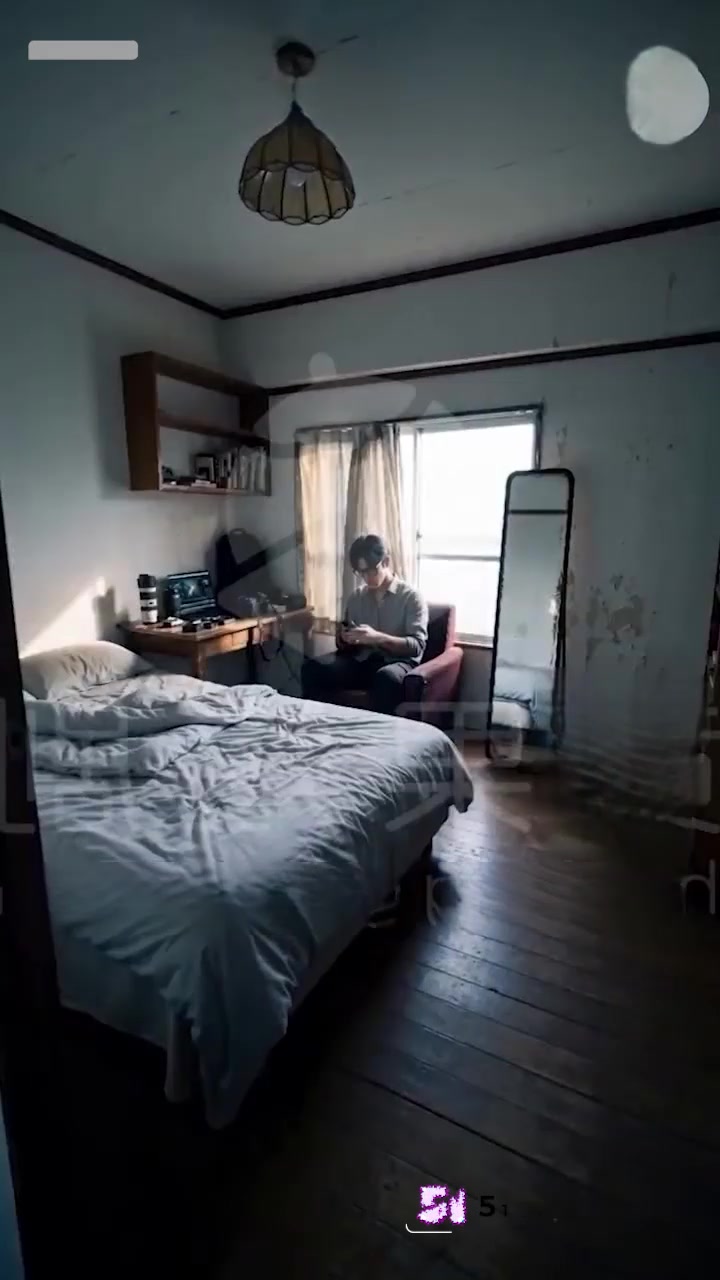AI成人短剧 快门沦陷 1-6集 泪痣女模拍摄写真没钱付款 选择肉偿清账！