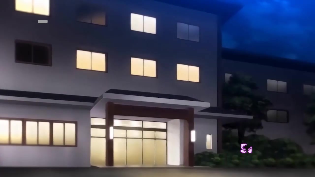 成人动漫 千鹤开发日记 第六集 温泉乱交群P派对 双千鹤被大叔们疯狂内射