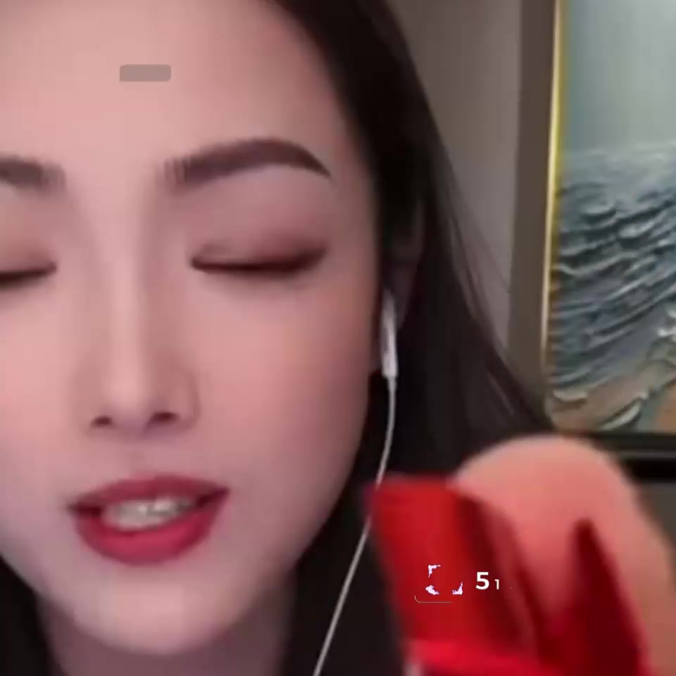 快手百万粉网红 一哥脱口秀 直播自曝出轨乐宝宝 暧昧传闻多年黑历史全盘曝出！1