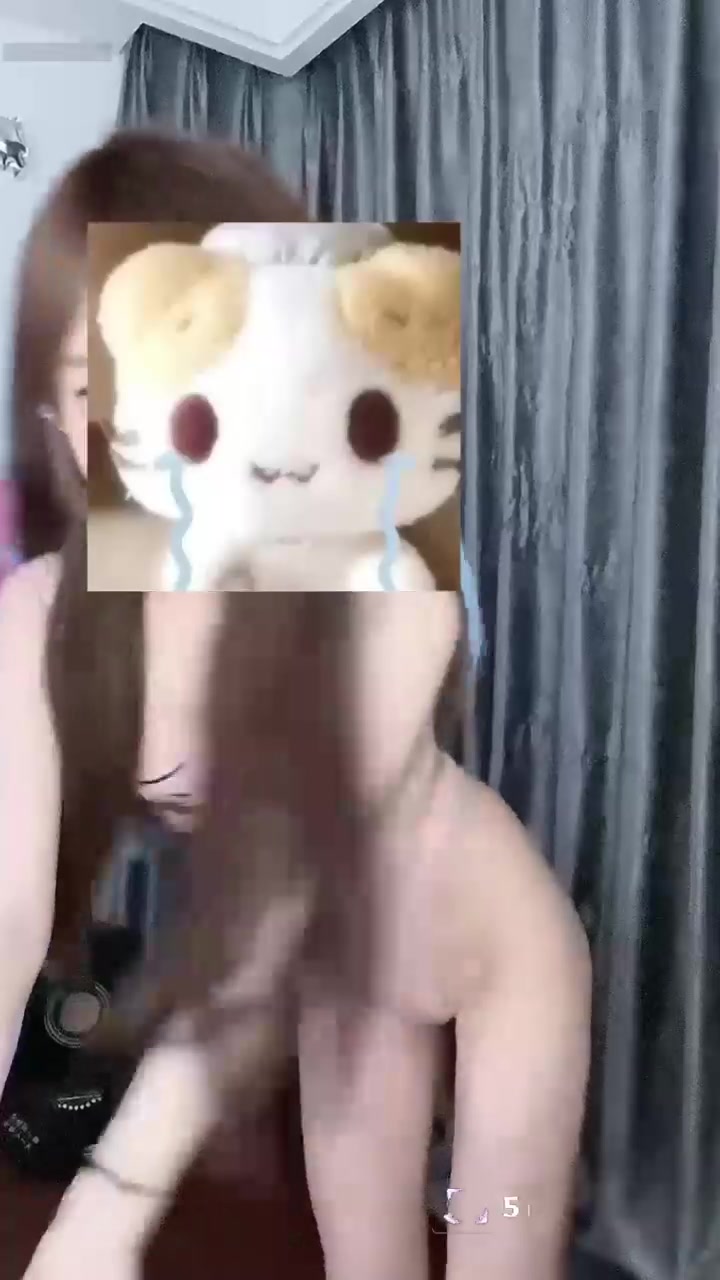 抖音网红 蛇妈 定制福利合集 各种制服衬托酮体诱惑 骚舞抖臀眼神拉丝妩媚