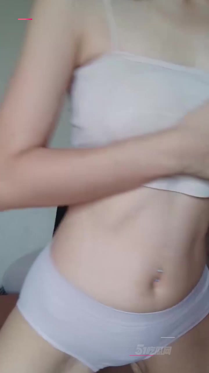 每日大赛之【乳钉大赛】第二期8