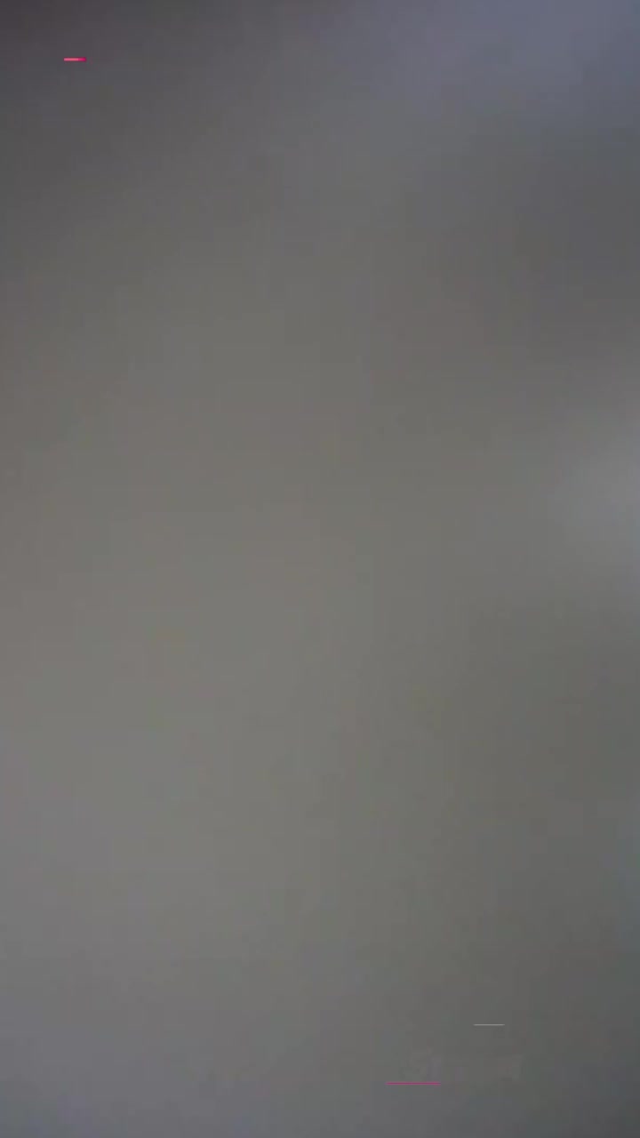 每日大赛之【尿尿大赛】10