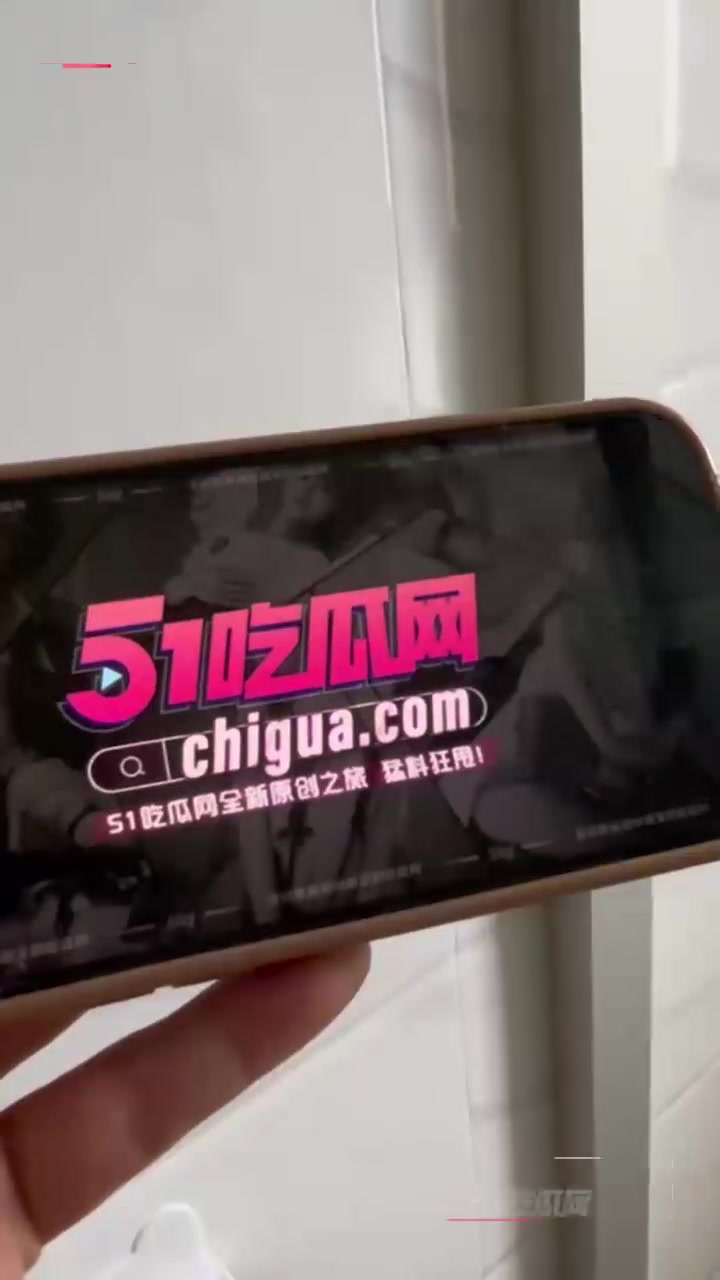 每日大赛之【原创白丝白袜大赛】2