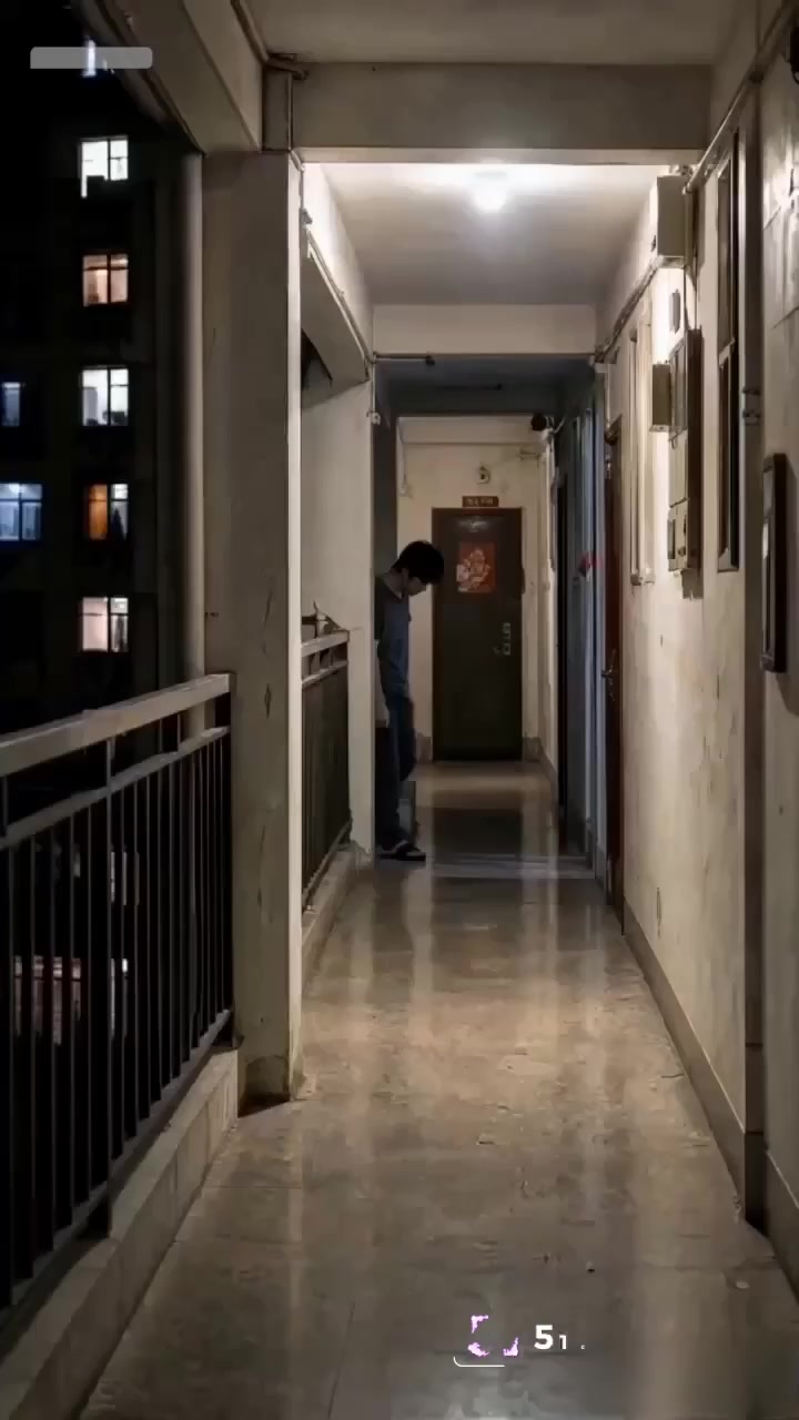 AI成人短剧 最强显示器 1-5集 穷哥们垃圾堆捡二手荧幕穿进游戏 把看板娘女战神按在地上摩擦