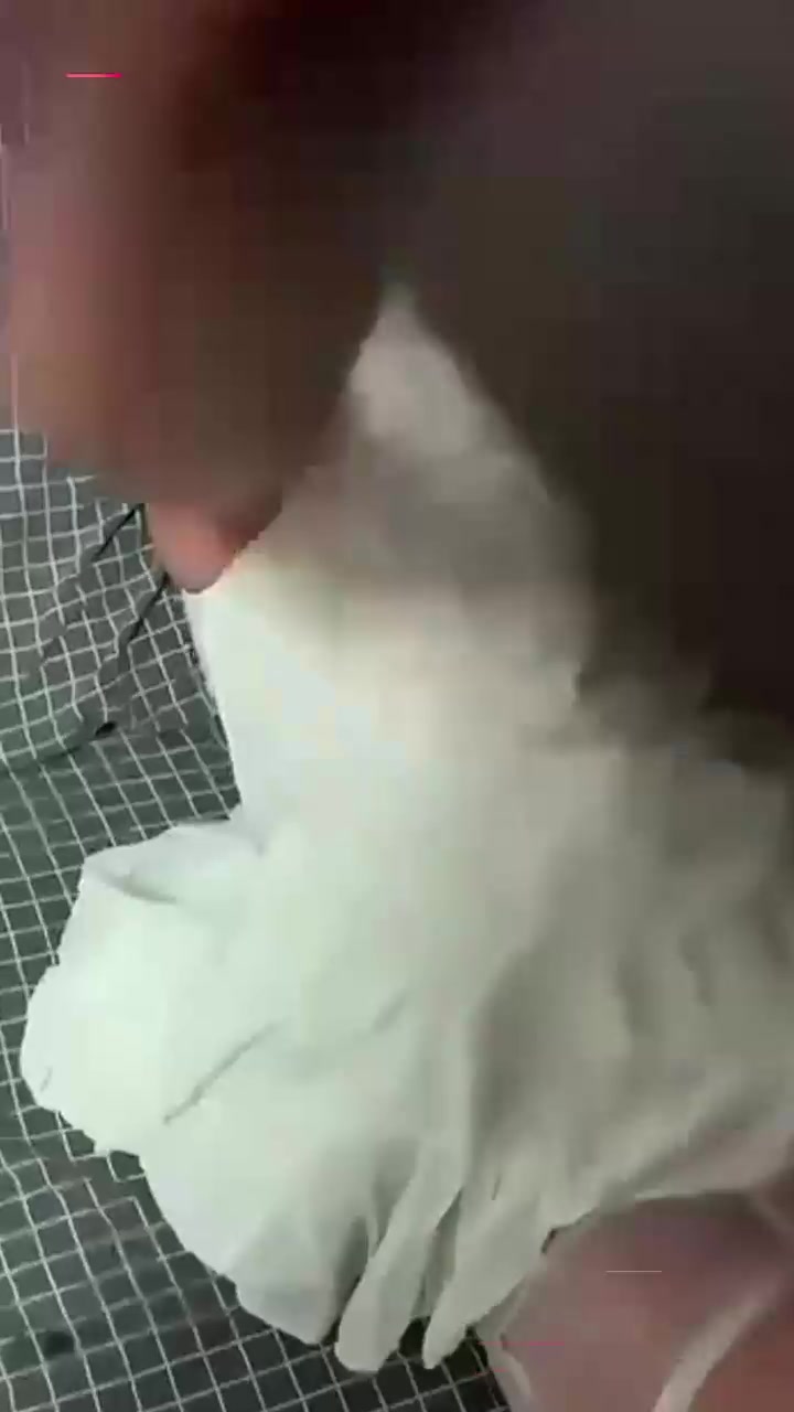 每日大赛之【酒后乱性大赛】9
