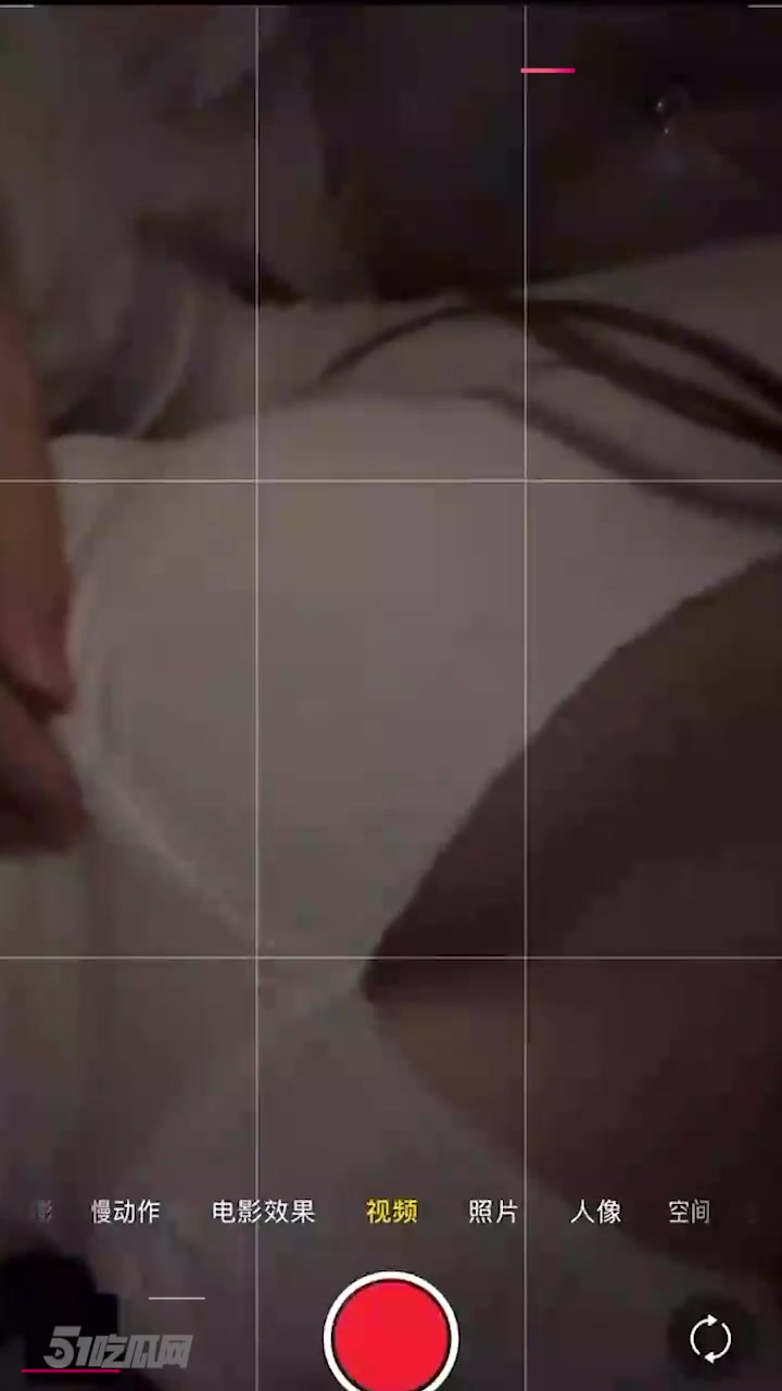 每日大赛之【女友奶子实拍大赛】第三期 欢迎各大瓜友来评审投稿5
