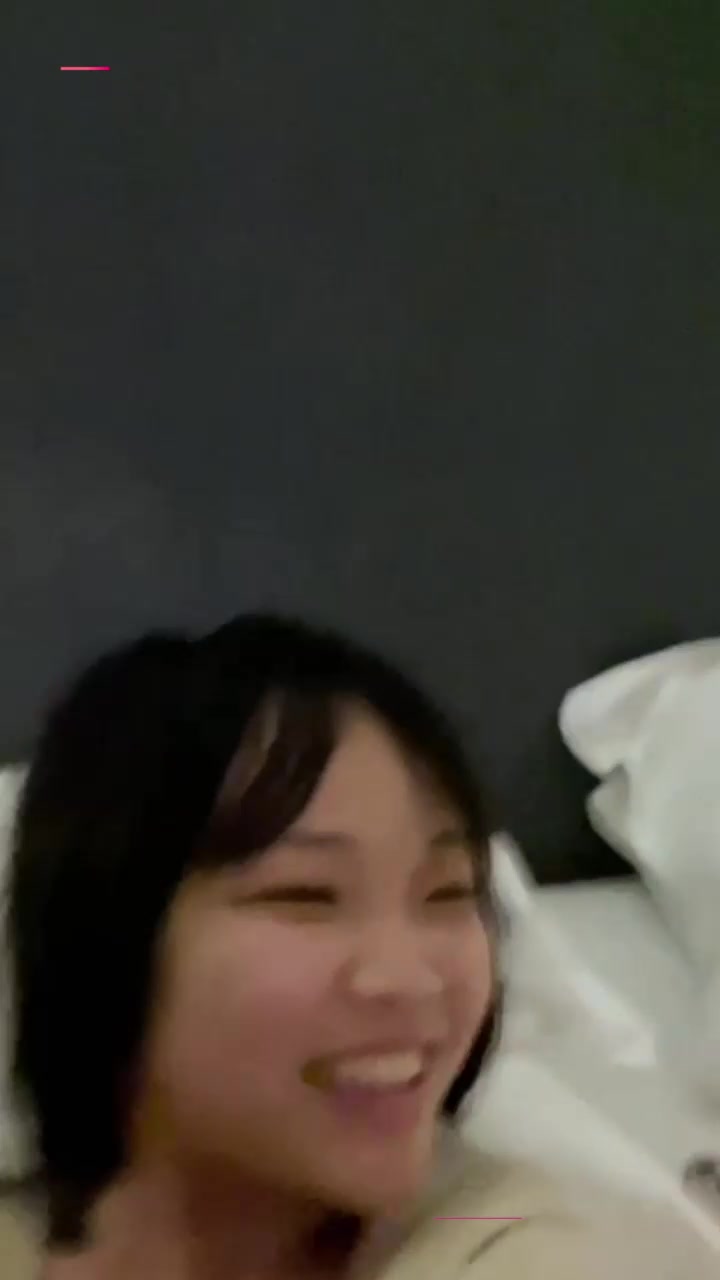 每日大赛之【边打电话边做爱大赛】第二期5