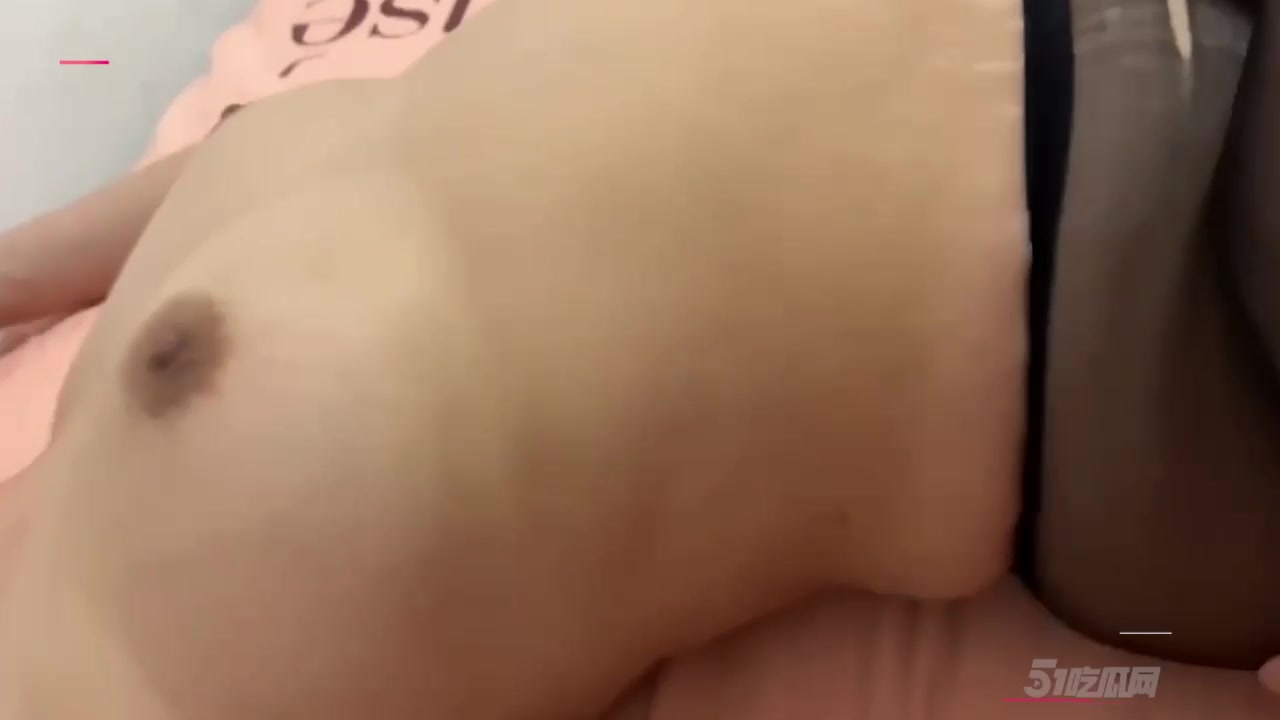 每日大赛之【给前女友拍摄的视频】第二期9