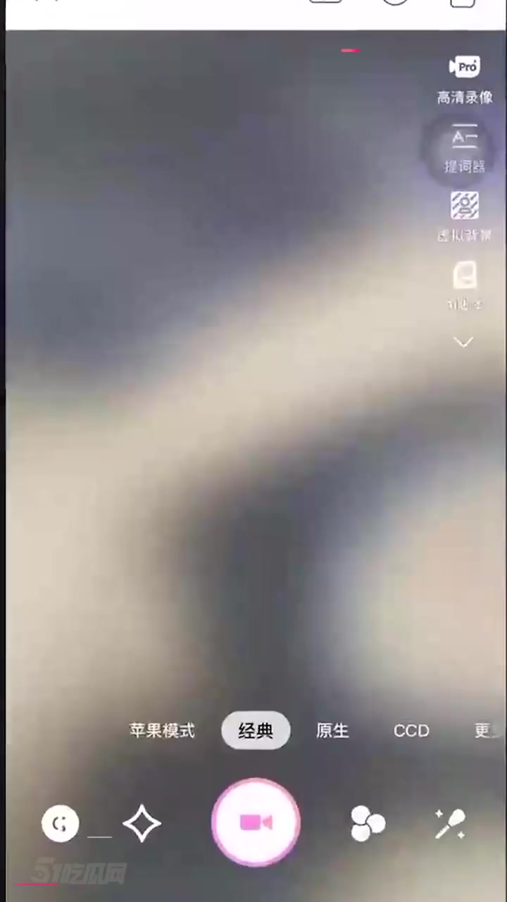 每日大赛之【女友奶子实拍大赛】第二期 欢迎各大瓜友来评审投稿9