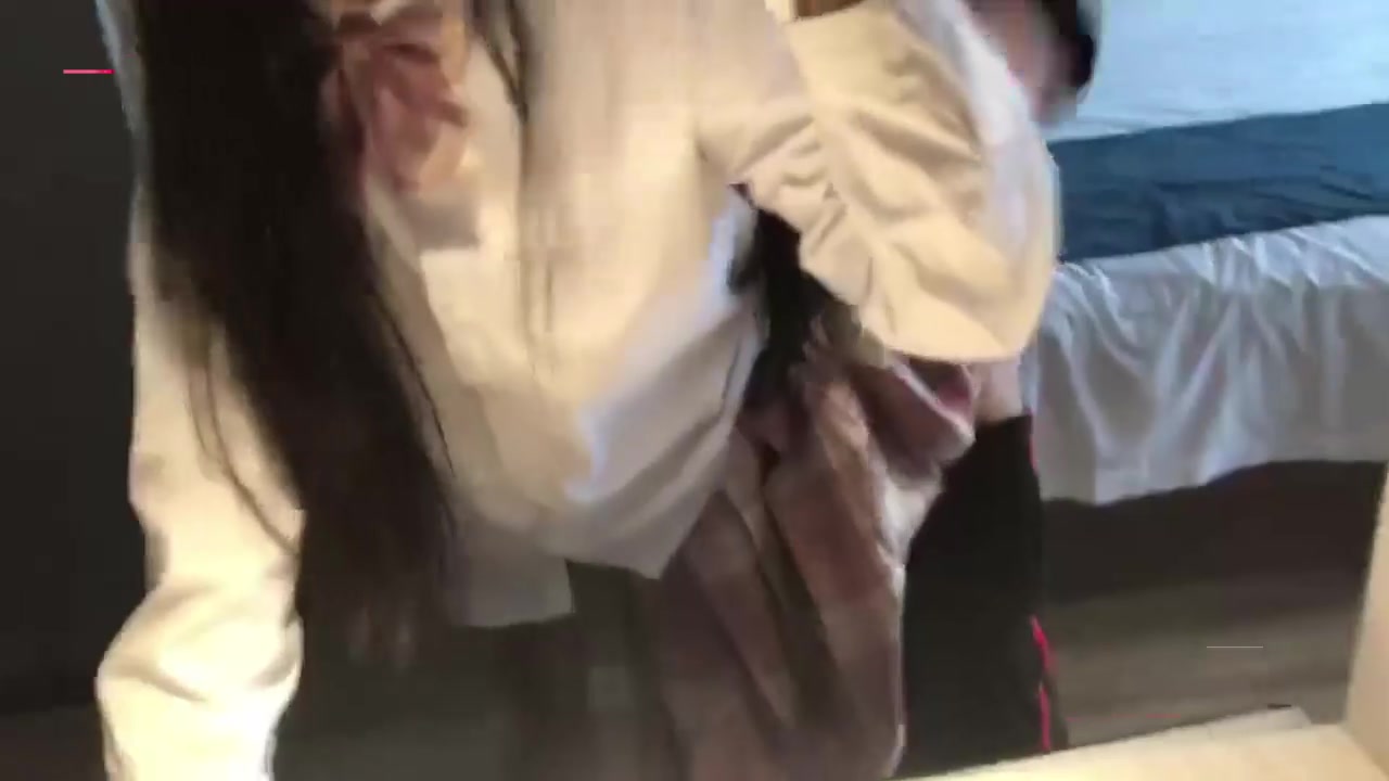 每日大赛之【美乳巨乳甩乳大赛】第四期8