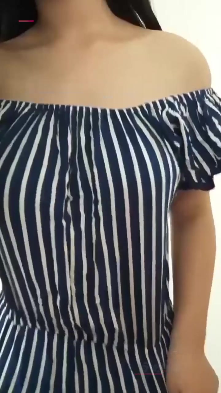 每日大赛之【巨乳大赛】第二期7