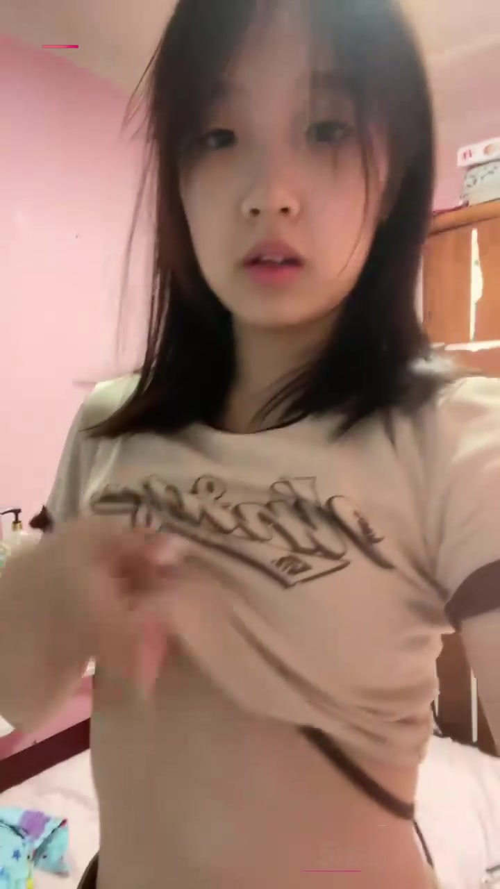 每日大赛之【国庆女瓜友寂寞自慰大赛】1