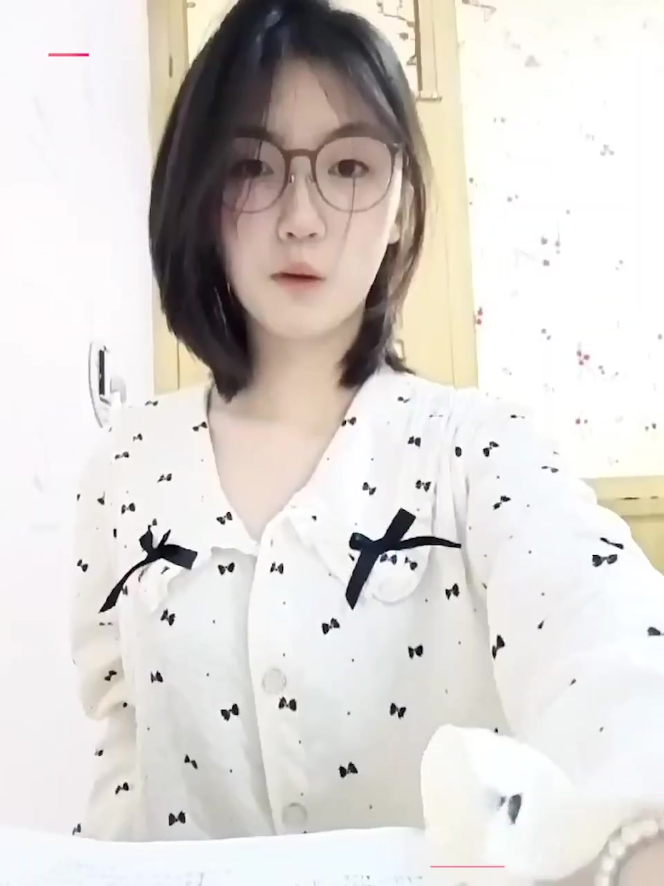 每日大赛之【女友奶子实拍大赛】第四期10