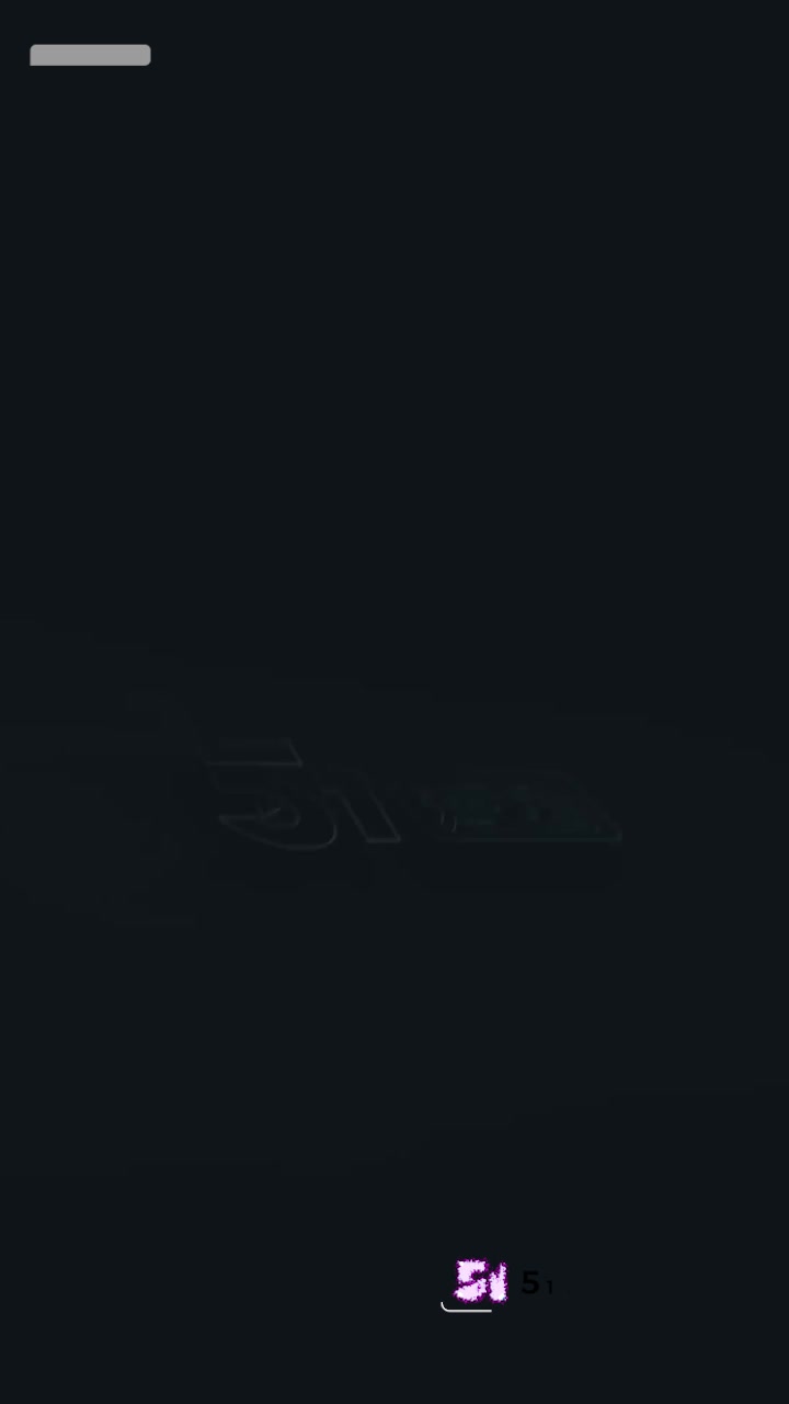 51原创短剧 鹿鼎宝鉴 第一集 韦小宝台上揭阴谋 双儿嫉妒花旦主动献身发泄情欲！