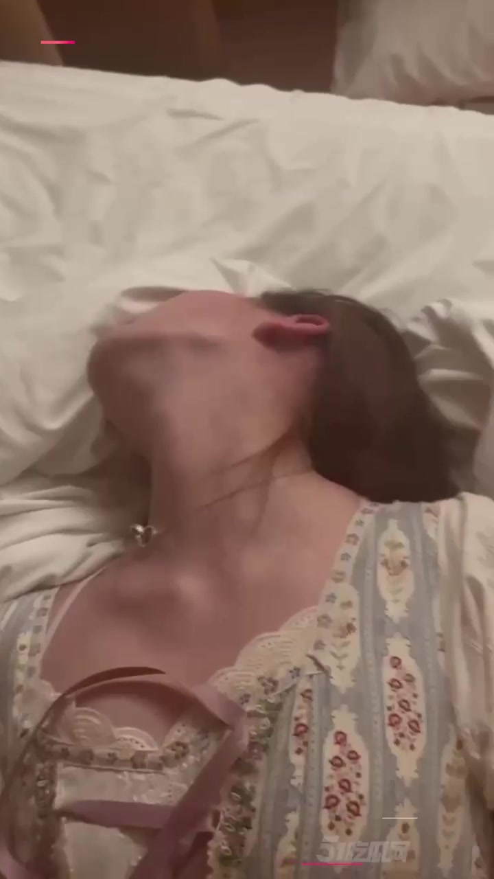 每日大赛之【给前女友拍摄的视频】第四期3
