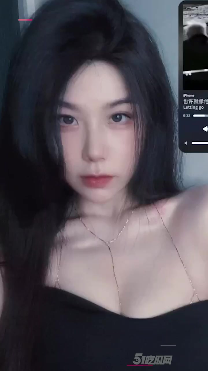 每日大赛之【90后少妇】7