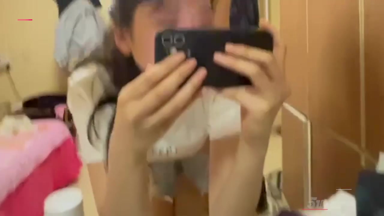每日大赛之【舍不得删的极品大赛】 欢迎各大瓜友来评审投稿2