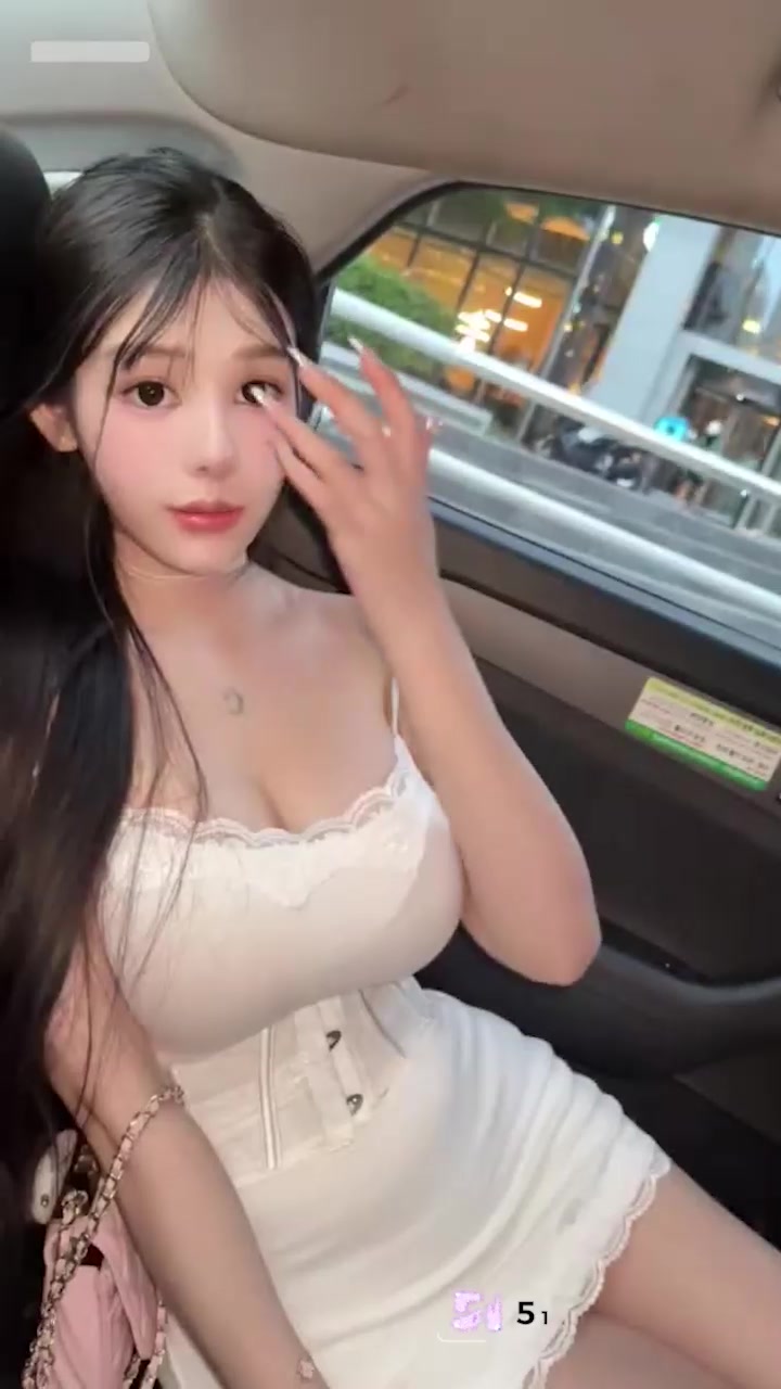抖音童颜巨乳 沈汝凡 视频合集 美腿纤细淫姿高挑 深喉口爆精液一滴不剩吞下！1