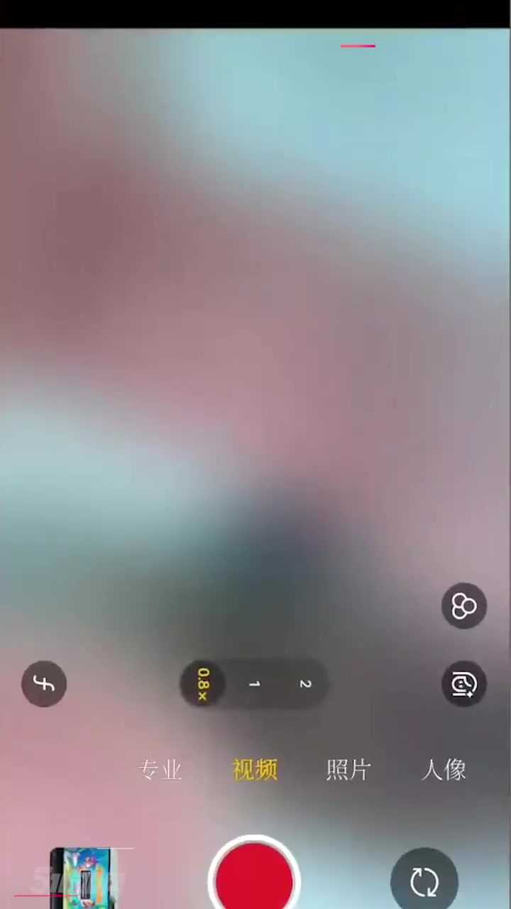 每日大赛之【女友奶子实拍大赛】第三期 欢迎各大瓜友来评审投稿6