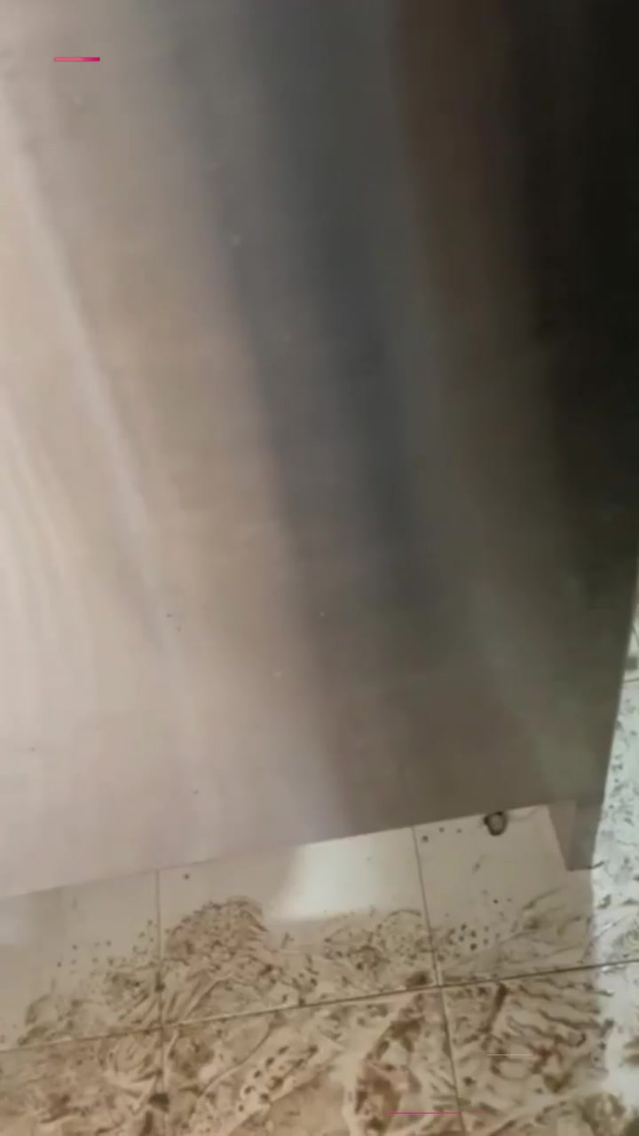 每日大赛之【偷拍大赛】9