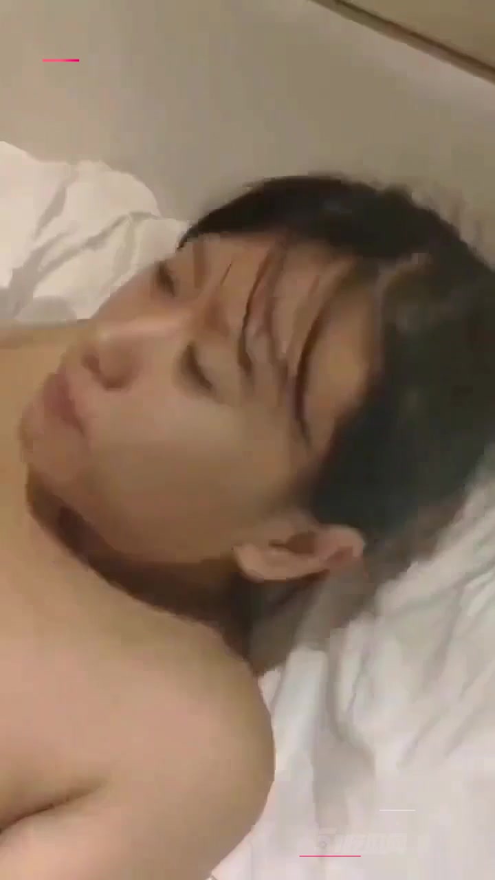 每日大赛之【素人女友PK大赛】10