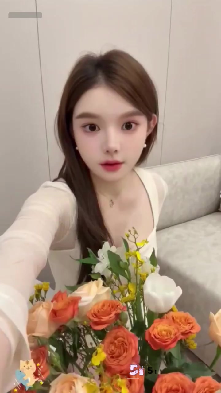 那些年操过的咯咯哒 上海高圈御姐 南宫雪儿 一炮2000物美价廉 气质风骚堪称极品！1