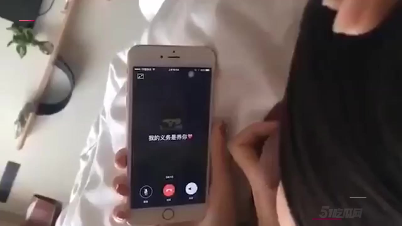 每日大赛之【边打电话边做爱大赛】8