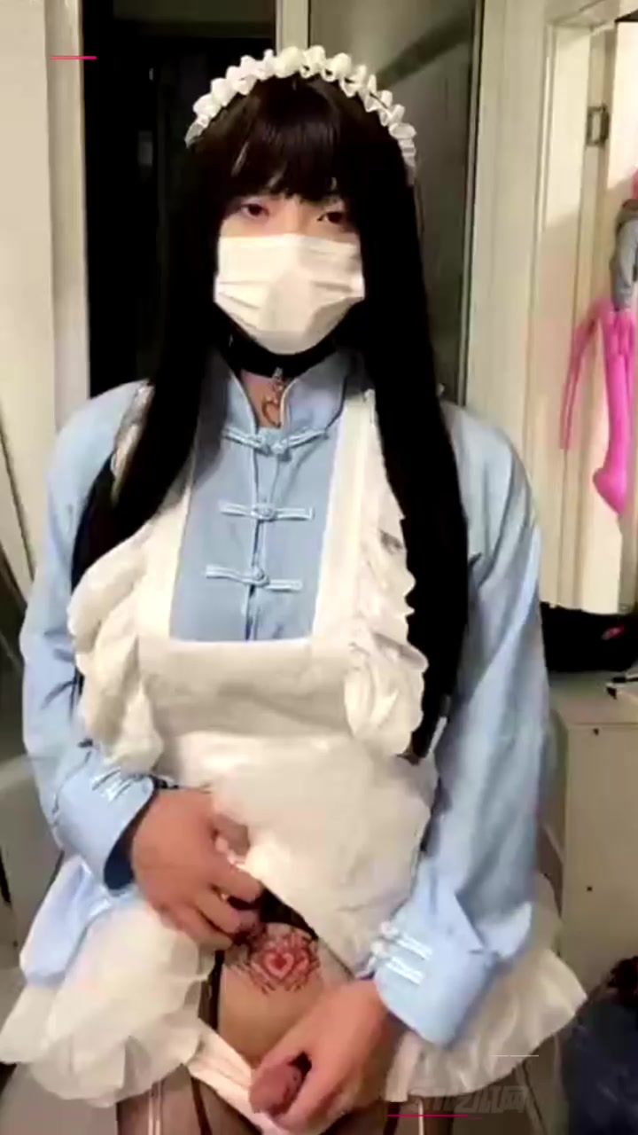 每日大赛之【魅魔纹淫纹大赛】8
