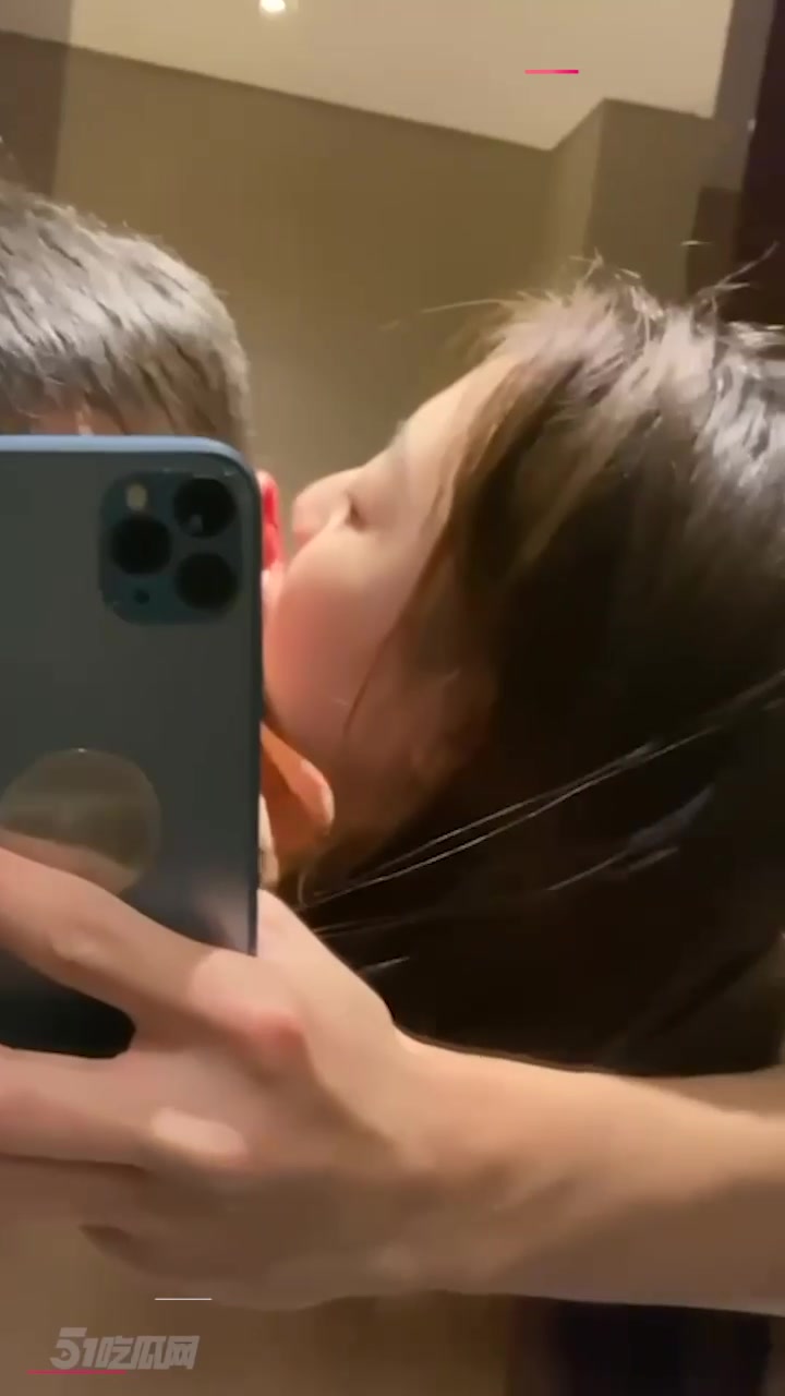 每日大赛之【给前女友拍摄的视频】第六期1