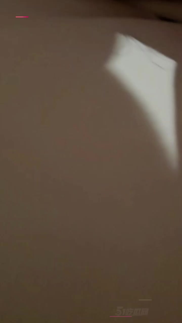 每日大赛之【舔逼大赛】7