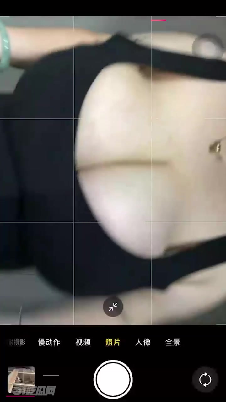 每日大赛之【女友奶子实拍大赛】第三期 欢迎各大瓜友来评审投稿4