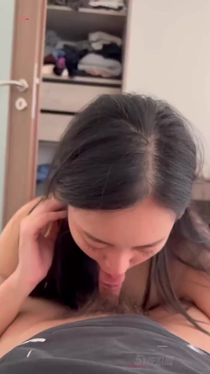 每日大赛之【对着镜子做爱实拍大赛】1