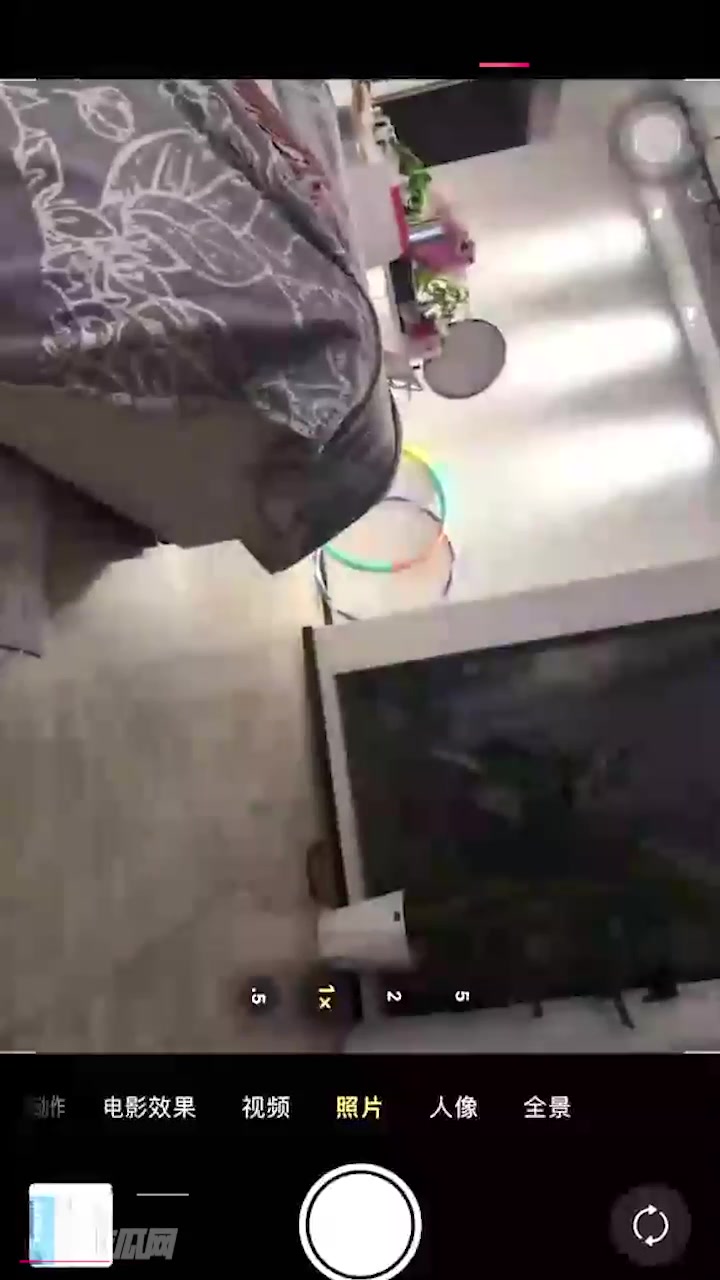 每日大赛之【女友奶子实拍大赛】第三期 欢迎各大瓜友来评审投稿2