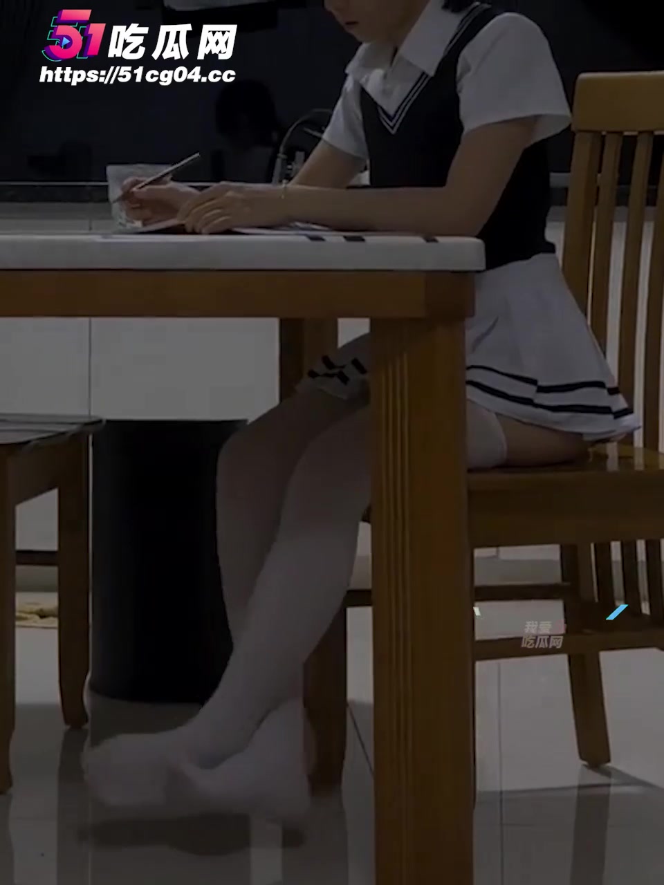 每日大赛【双马尾大赛】投稿合集2