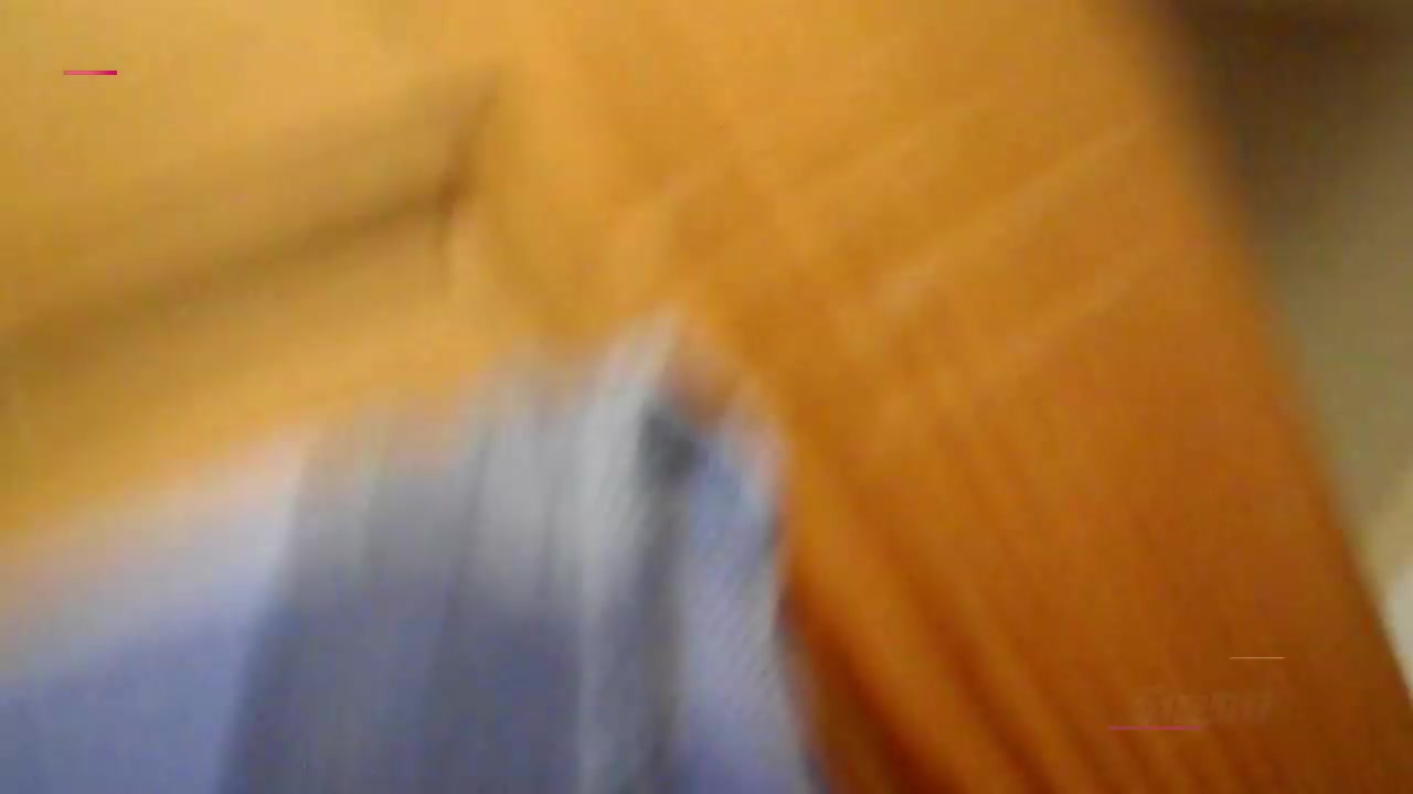 每日大赛之【情侣自拍大赛】10