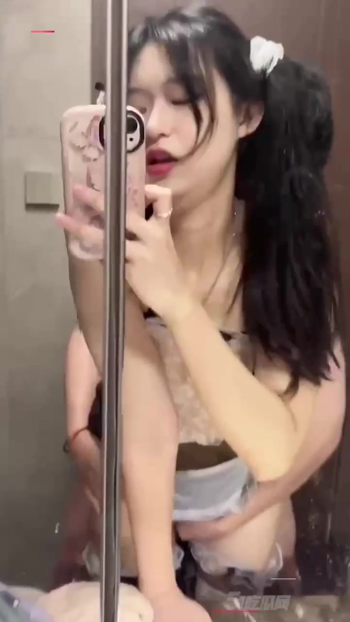 每日大赛之【给前女友拍摄的视频】第四期1