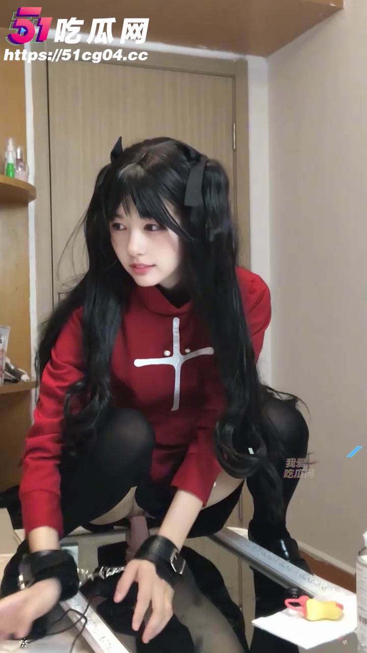 每日大赛【双马尾大赛】投稿合集5