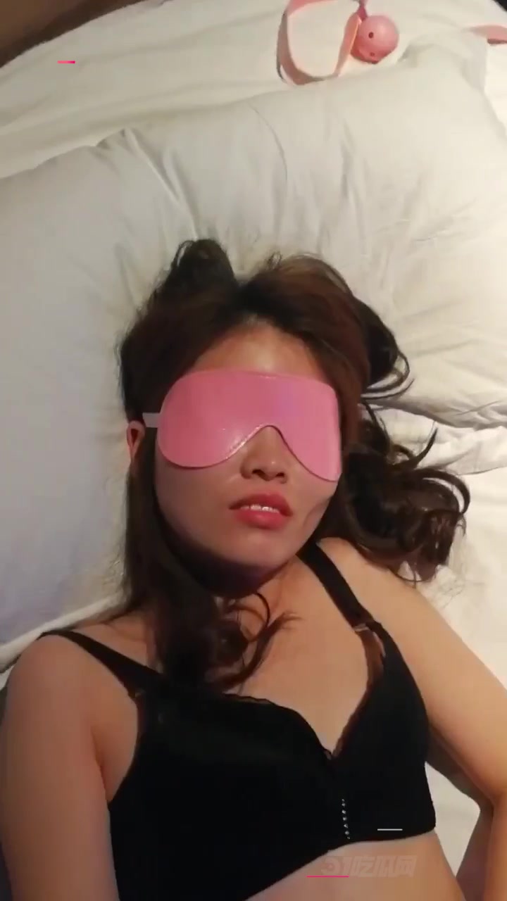 每日大赛之【醉酒的小仙女】2